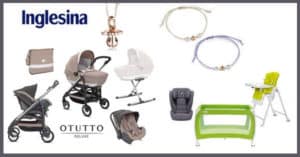 Vinci-bracciali-passeggino-soggiorno-o-kit-di-prodotti Vinci-gratis-bracciali-passeggino-soggiorno-o-kit-di-prodotti