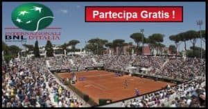 Vinci-finale-Internazionali-di-Tennis-a-Roma