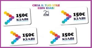 Vinci-un-buono-Kiabi-da-150-euro-gratis