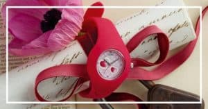 Vinci-uno-dei-105-orologi-THUN-Slim