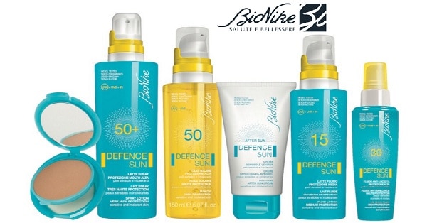 Vinci-uno-dei-30-cofanetti-di-solari-Bionike