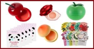 Vinci-uno-dei-kit-di-prodotti-Tony-Moly