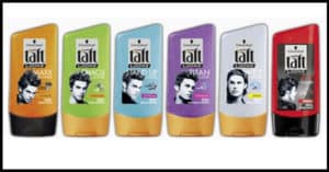 Vinci-gratis-un-kit-TAFT-Looks-o-biglietti-Color-Run-2016