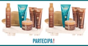 Vinci-gratis-uno-dei-300-solari-multifunzione-Pupa