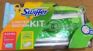 Swiffer-Limited-Edition-Kit