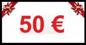 The-Fab-Glasses-vinci-subito-uno-dei-buoni-di-50€