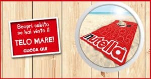 Vinci-50-teli-mare-Nutella-in-palio-al-giorno