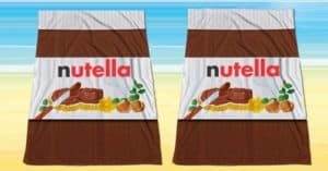 In-palio-50-teli-mare-Nutella-al-giorno