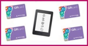 Vinci-subito-buoni-Mondadori-di-30-euro-o-Kindle-Paperwhite-3G