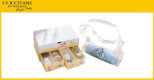 Vinci-un-cofanetto-LOccitane-en-Provence