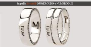 Vinci-uno-dei-60-anelli-TUUM-a-scelta