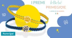 Vinci-subito-uno-dei-bracciali-leBebé-Primegioie