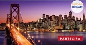 vinci-un-viaggio-a-California2