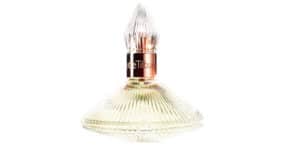 Campione-omaggio-profumo-Scent-of-a-Dream-Charlotte-Tilbury