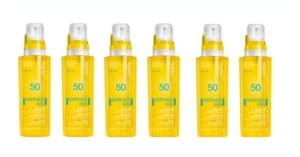 Diventa-tester-del-solare-Bionike-Defence-Sun