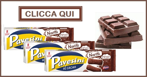 vinci-10-kg-di-Pavesini-e-cioccolato