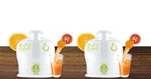 Galbani-Light-vinci-una-delle-736-centrifughe