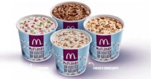 McFlurry-a-scelta-a-2-euro