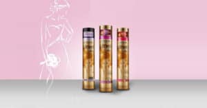 Diventa-tester-della-lacca-Elnett-Satin-LOreal