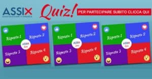 Vinci-un-accessorio-per-smartphone-ASSIX-Quiz