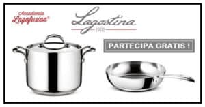 Vinci-un-kit-con-casseruola-e-padella-Lagostina