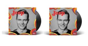 Vinci-subito-uno-dei-28-abbonamenti-a-Deezer-Premium