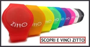 Vinci-uno-dei-bellissimi-orologi-Zitto