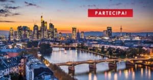 Vinci-gratis-un-viaggio-in-Germania