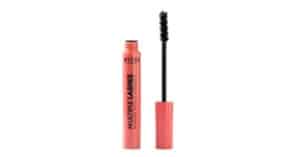 Vinci-gratis-uno-dei-45-mascara-Wycon-Multiple-Lashes