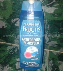 shampoo-antiforfora-Fructis-Re-Oxygen-da-testare