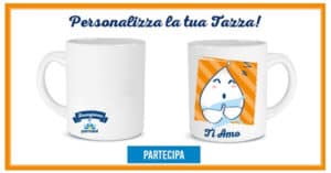 7000-tazze-del-Buongiorno-personalizzate-in-regalo
