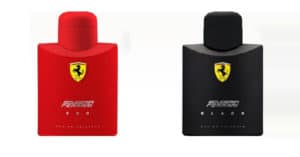 Campione-omaggio-del-profumo-Scuderia-Ferrari