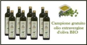 campione-olio-di-oliva