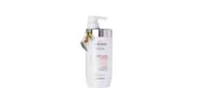 Crema-corpo-Biopoint-Idratazione-Sublime-in-omaggio