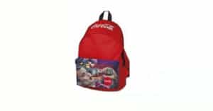 Coca-Cola-vinci-2-000-zaini