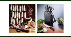 Vinci-forniture-di-Salame-Cacciatore