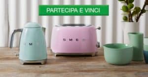 Vinci-subito-kit-cucina-o-elettrodomestici-Smeg