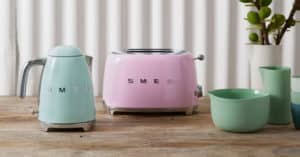 Vinci-kit-cucina-o-elettrodomestici-Smeg