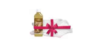  Vinci-gratis-un-set-di-lenzuola-e-un-flacone-di-Lenor-Oro-e-Fiori-di-Vaniglia