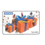 Vinci-gratis-una-delle-carte-regalo-Decathlon-da-50€