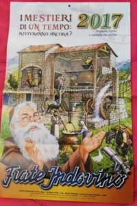 Calendario-di-Frate-Indovino-2017 Calendario-di-Frate-Indovino-2017-ricevuto-gratis