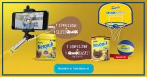 Concorso-Nesquik-richiedi-i-premi