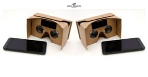 Ricevi-gratis-a-casa-tua-gli-occhiali-Dino-Bigioni-VR