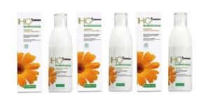 Shampoo-Specchiasol-in-omaggio