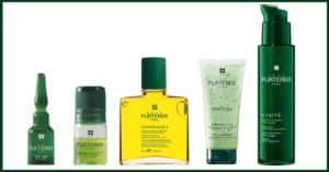 Vinci-un-set-di-prodotti-per-capelli-René-Furterer