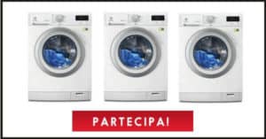 Vinci-una-delle-20-lavatrici-Electrolux-UltraCare-Eco