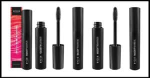 Vinci-uno-dei-45-mascara-Wycon-Naughty-Warrior-Volume