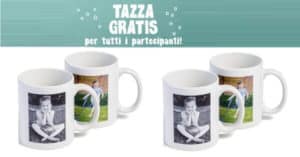 Vinci-i-premi-e-ottieni-una-fototazza-personalizzata-in-omaggio