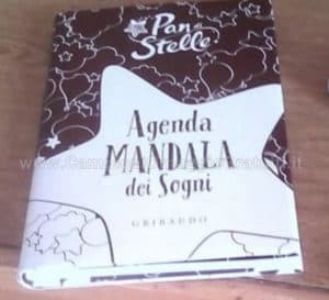 Agenda-Mandala