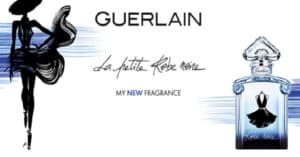 Campione-gratuito-profumo-Guerlain-La-Petite-Robe-Noire